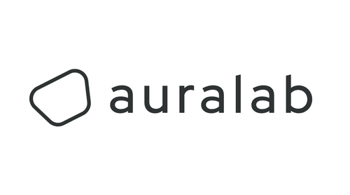 Auralab Lighting